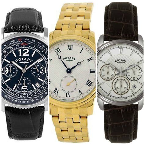 watches and prices|inexpensive men's watches.